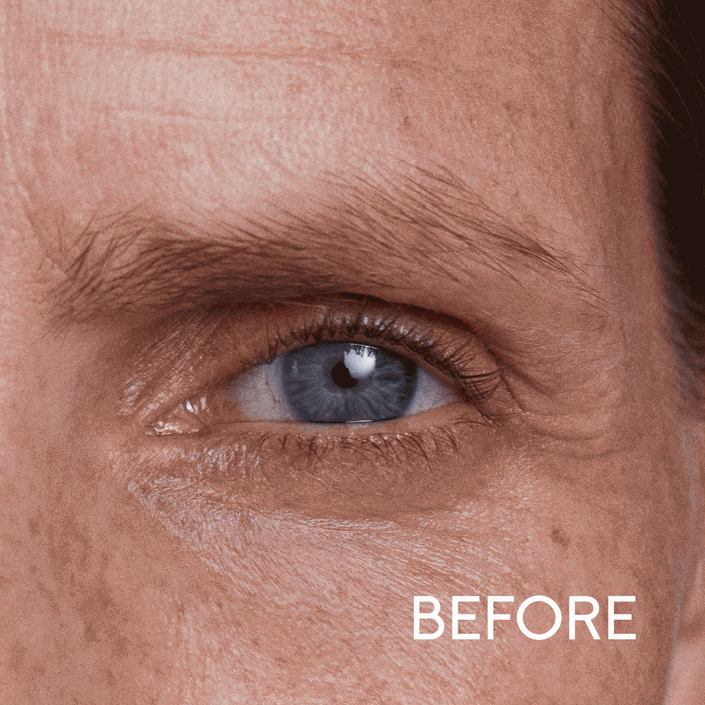 Studiobanno_Portfolio_Kjaer-Weis_Brow-Pencil_02_1000x1000.gif