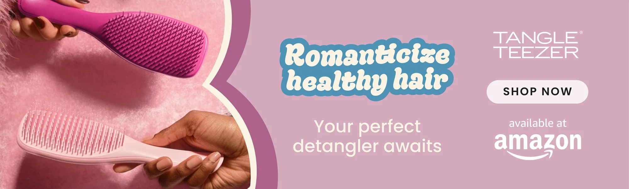 Studiobanno_Portfolio_Tangle-Teezer_Valentines-Day_09_2000x603.jpg