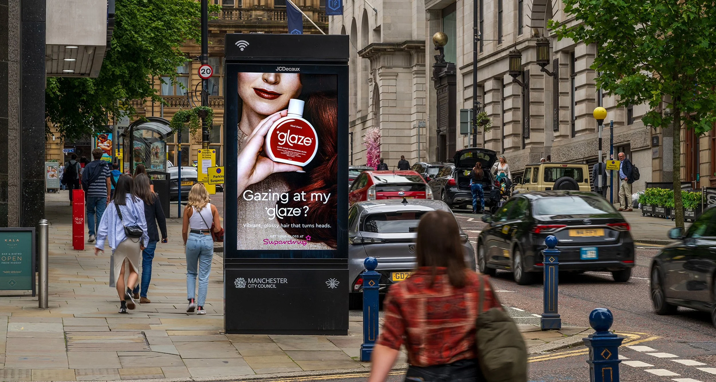 Studiobanno_Portfolio_Glaze_Manchester-Campaign_01_3000x1600.jpg