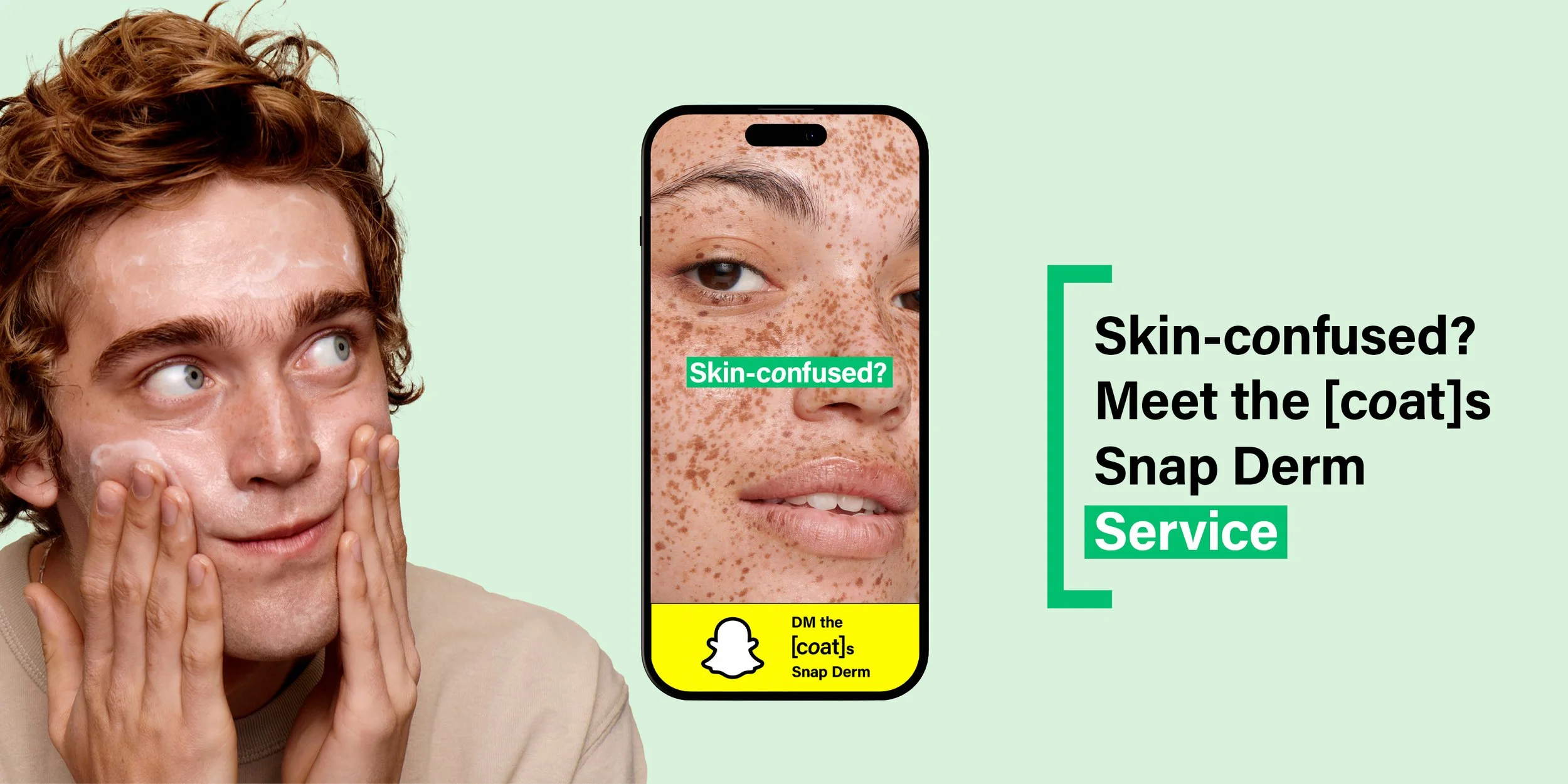 Studiobanno_Portfolio_Coats_Snap-Derm_02_3000x1500.jpg