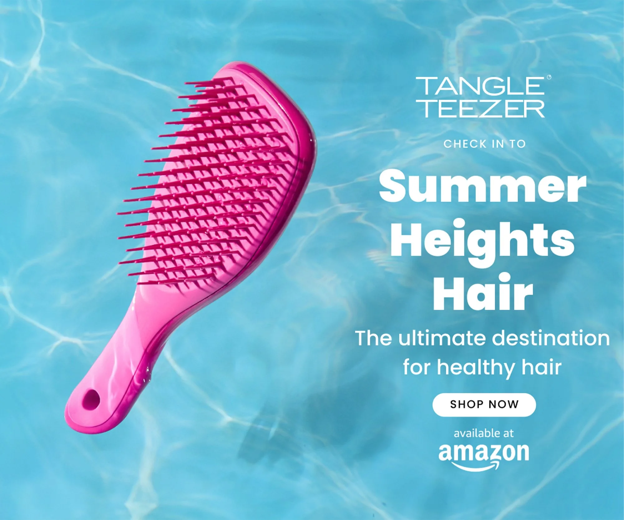 Studiobanno_Portfolio_Tangle-Teezer_Summer-Heatwave_01_2000x1667.jpg