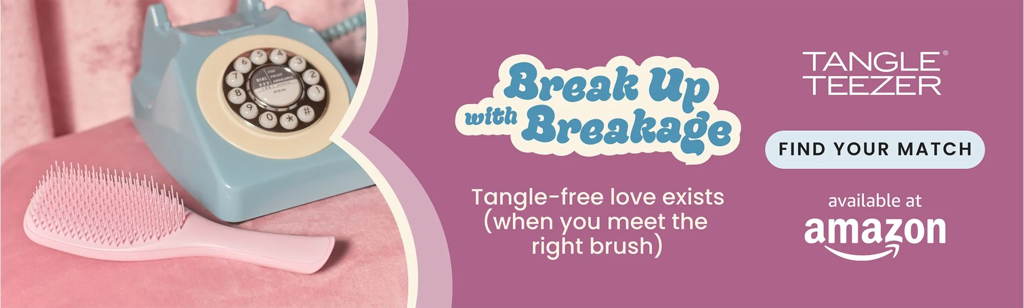 Studiobanno_Portfolio_Tangle-Teezer_Valentines-Day_10_2000x603.jpg