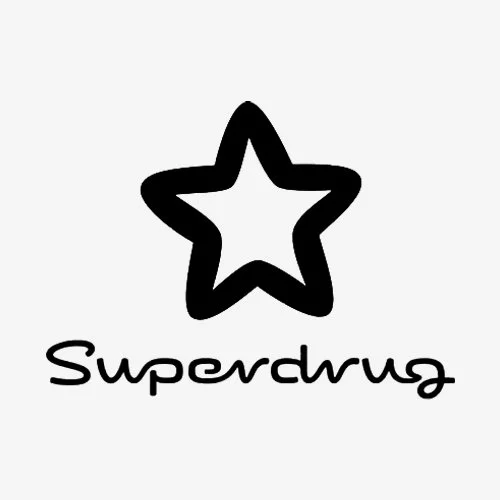 Studiobanno_Portfolio_Scrolling-Banner_Superdrug_1000x1000.jpg