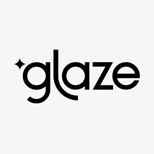 Studiobanno_Portfolio_Scrolling-Banner_Glaze_1000x1000.jpg
