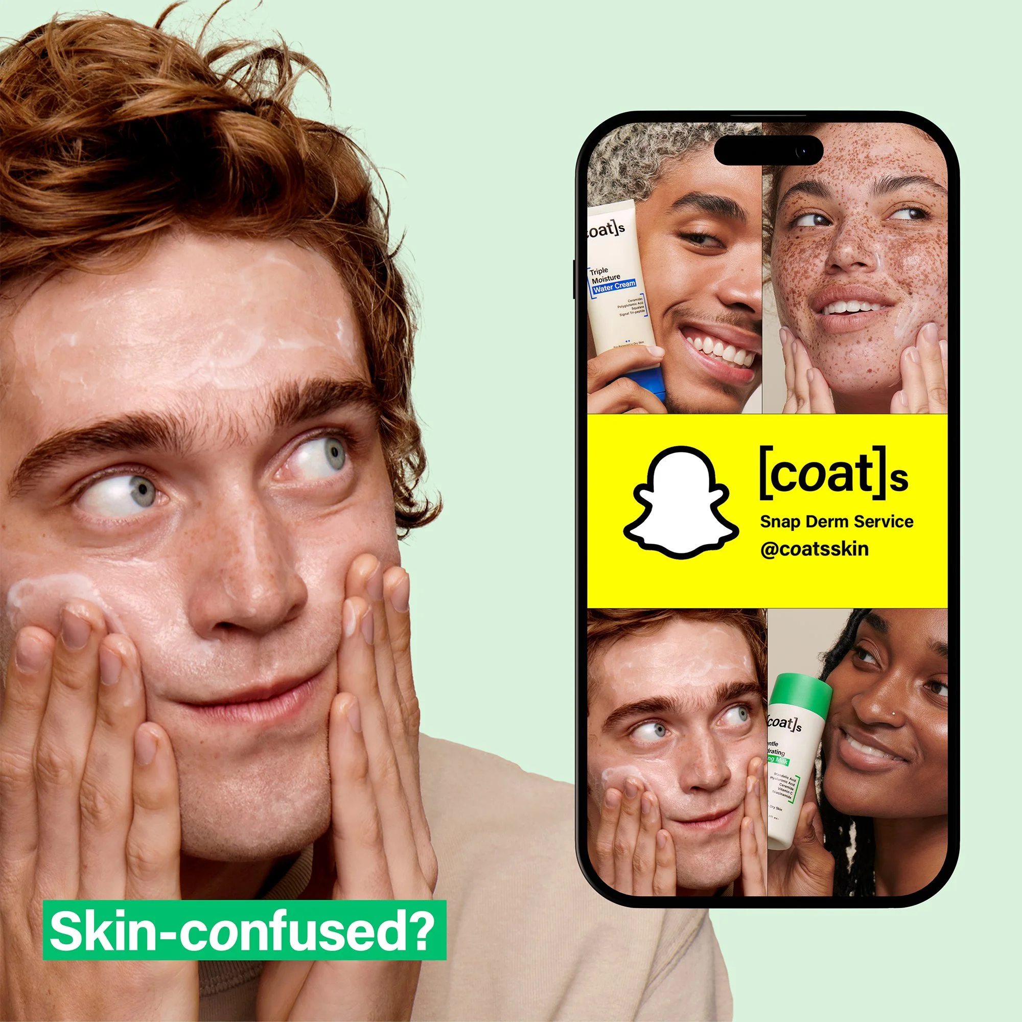 Studiobanno_Portfolio_Coats_Snap-Derm_01_2000x2000.jpg