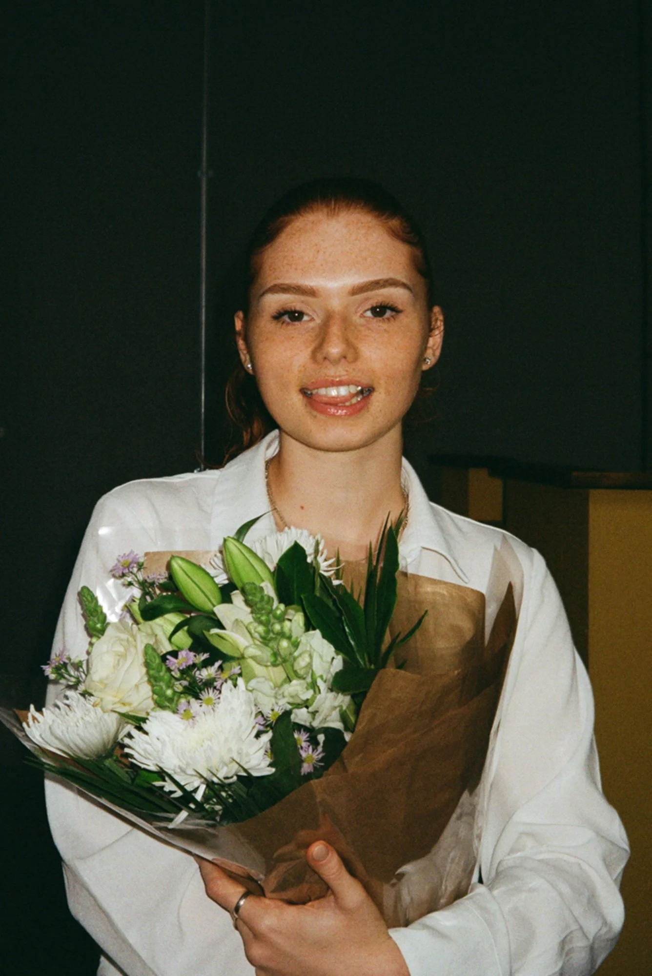 Studiobanno_Portfolio_Lottie-Mac_Divergence_02_1336x2000.jpg