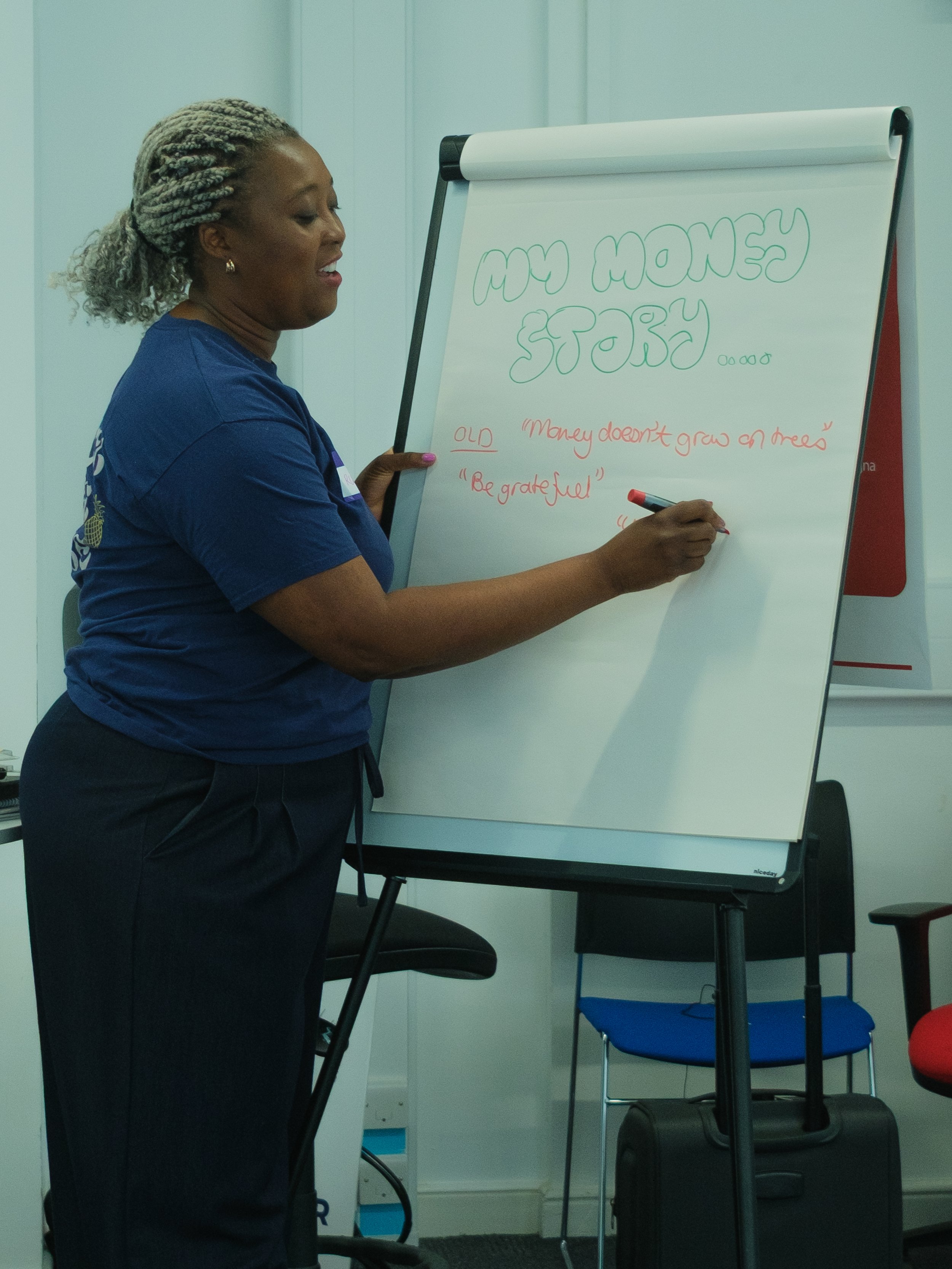 StudioBanno_RootstoFroots_2026.07.27_16_2576x3431.jpg