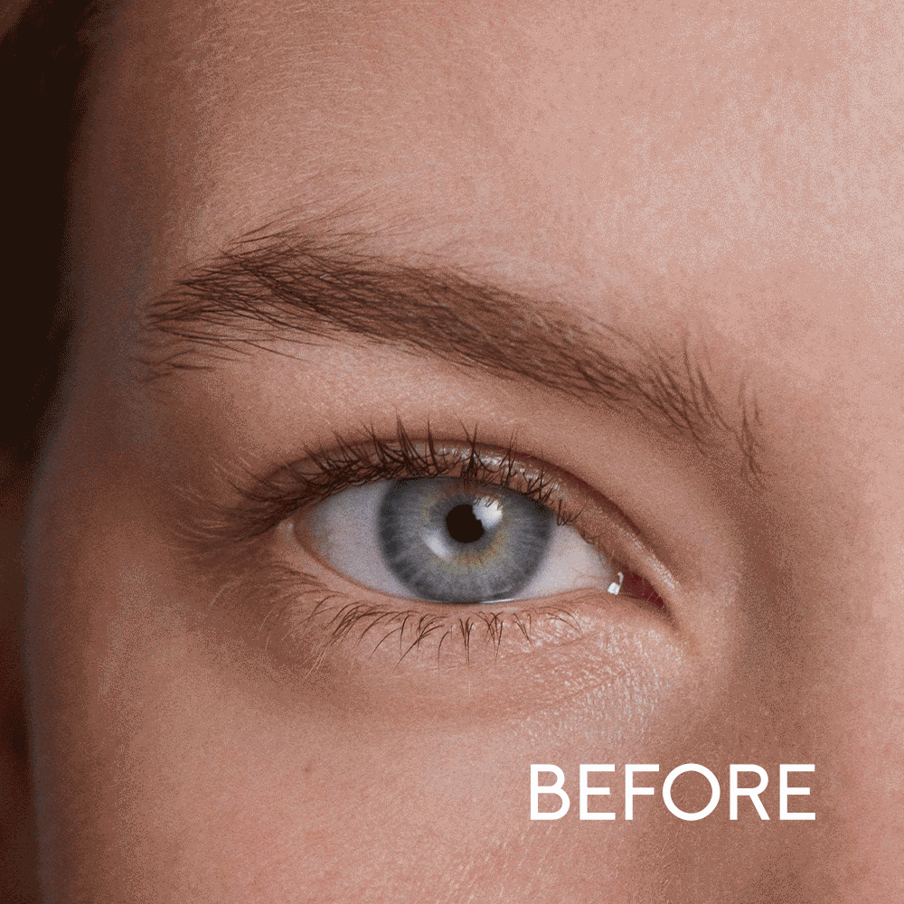 Studiobanno_Portfolio_Kjaer-Weis_Brow-Pencil_04_1000x1000.gif