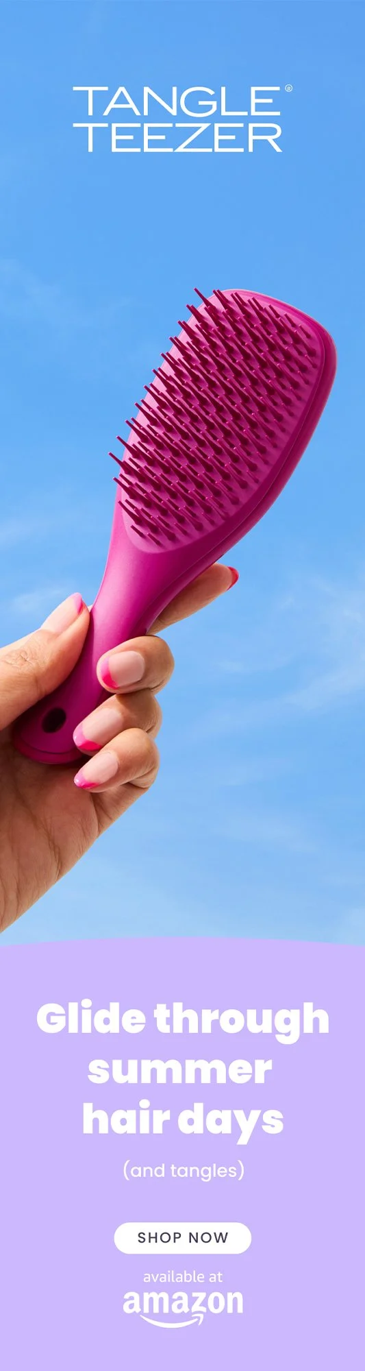 Studiobanno_Portfolio_Tangle-Teezer_Summer-Heatwave_04_533x2000.jpg