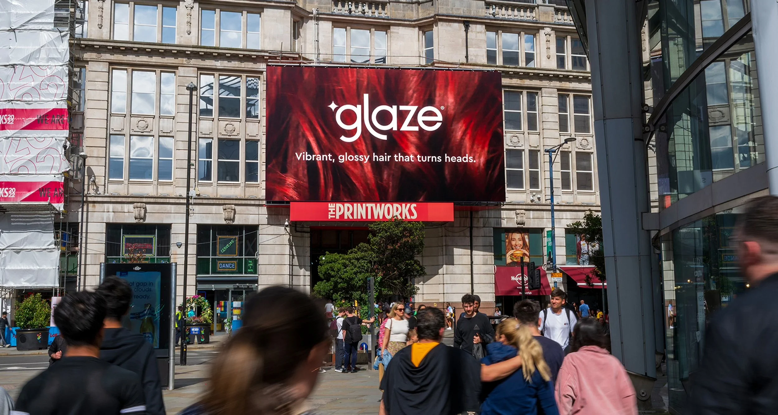 Studiobanno_Portfolio_Glaze_Manchester-Campaign_03_3000x1600.jpg