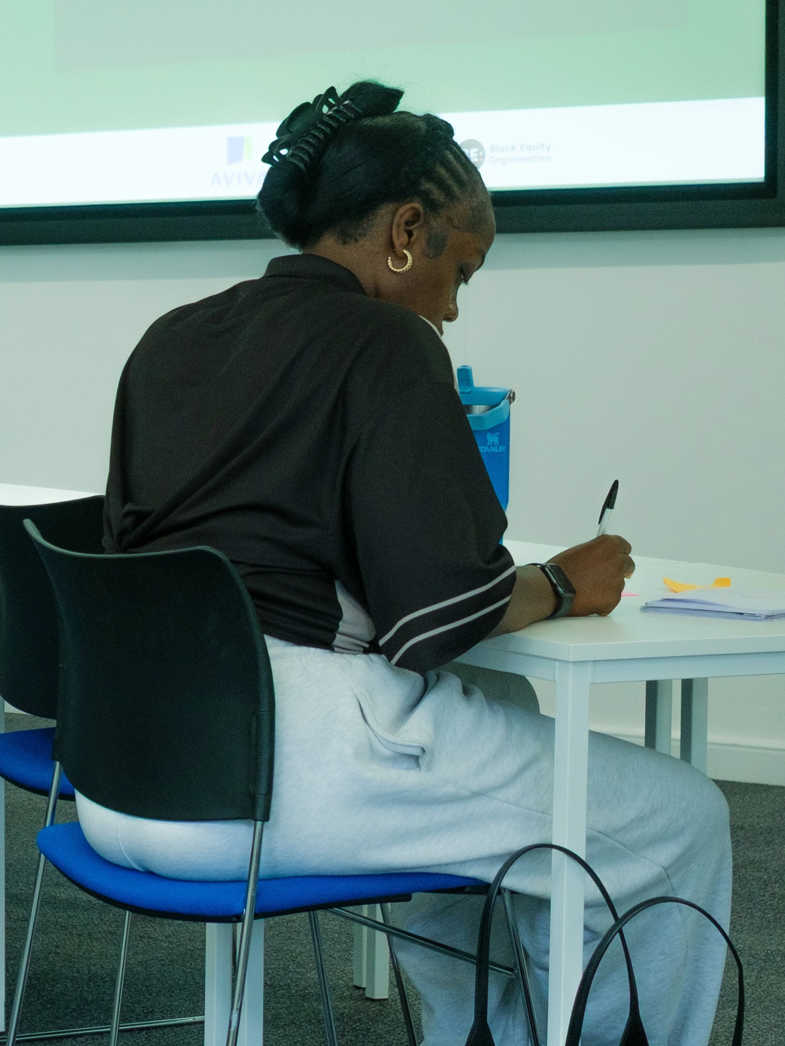 StudioBanno_RootstoFroots_2026.07.27_10_2576x3431.jpg