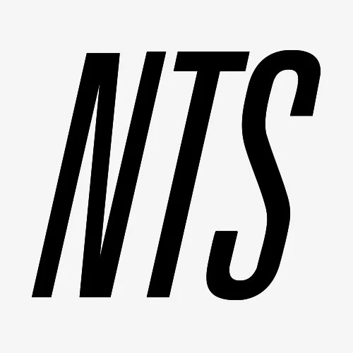 Studiobanno_Portfolio_Scrolling-Banner_NTS_1000x1000.jpg