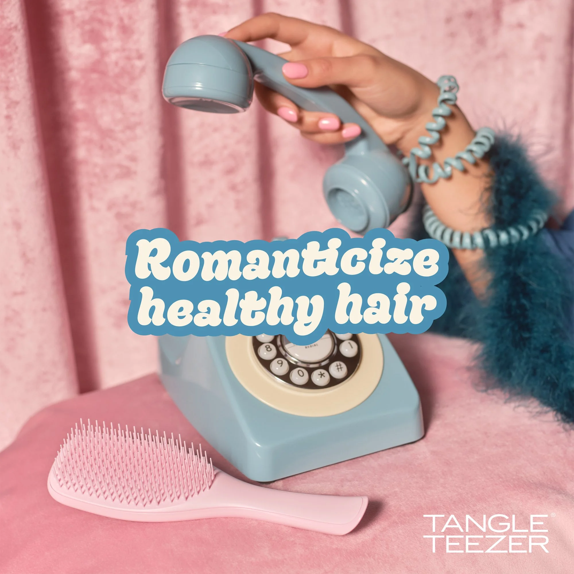 Studiobanno_Portfolio_Tangle-Teezer_Valentines-Day_03_2000x2000.jpg