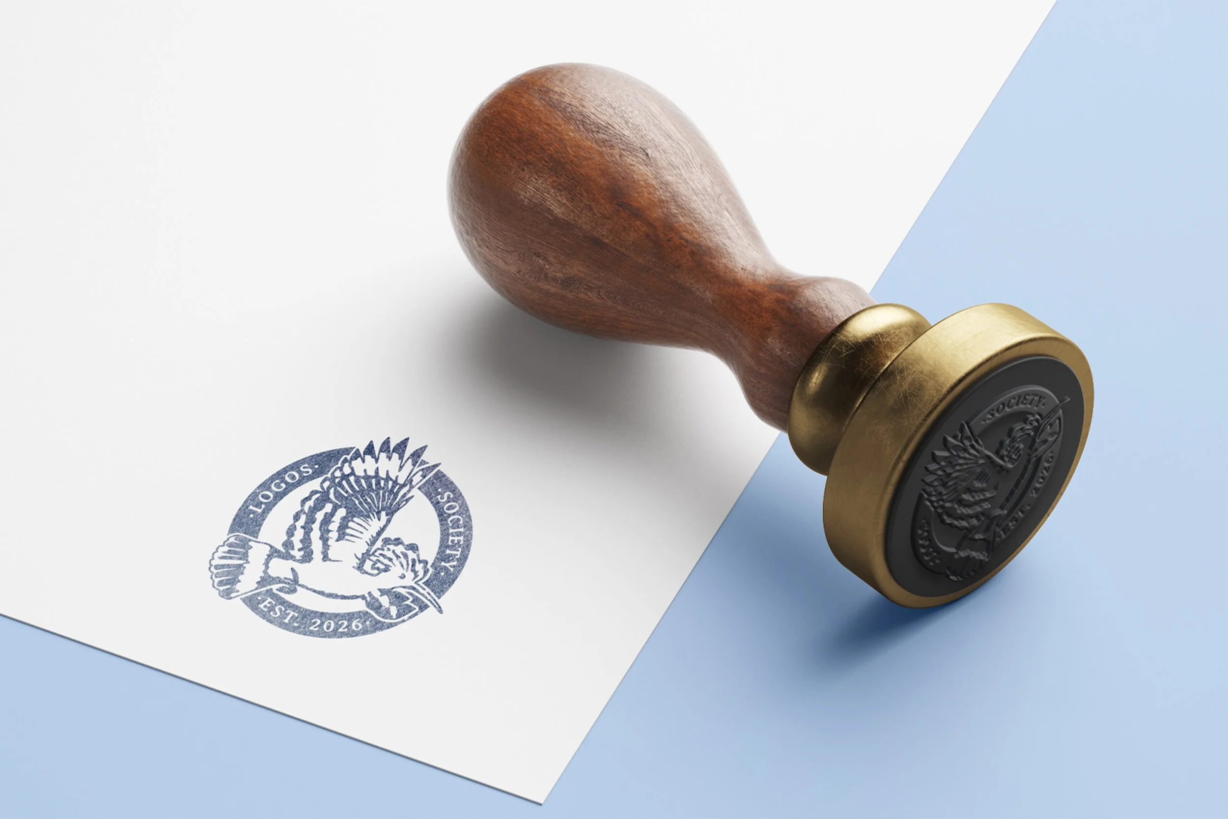 Studiobanno_Portfolio_Logos-Society_04_3000x2000.jpg