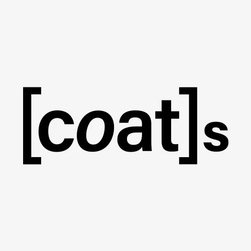 Studiobanno_Portfolio_Scrolling-Banner_Coats_1000x1000.jpg
