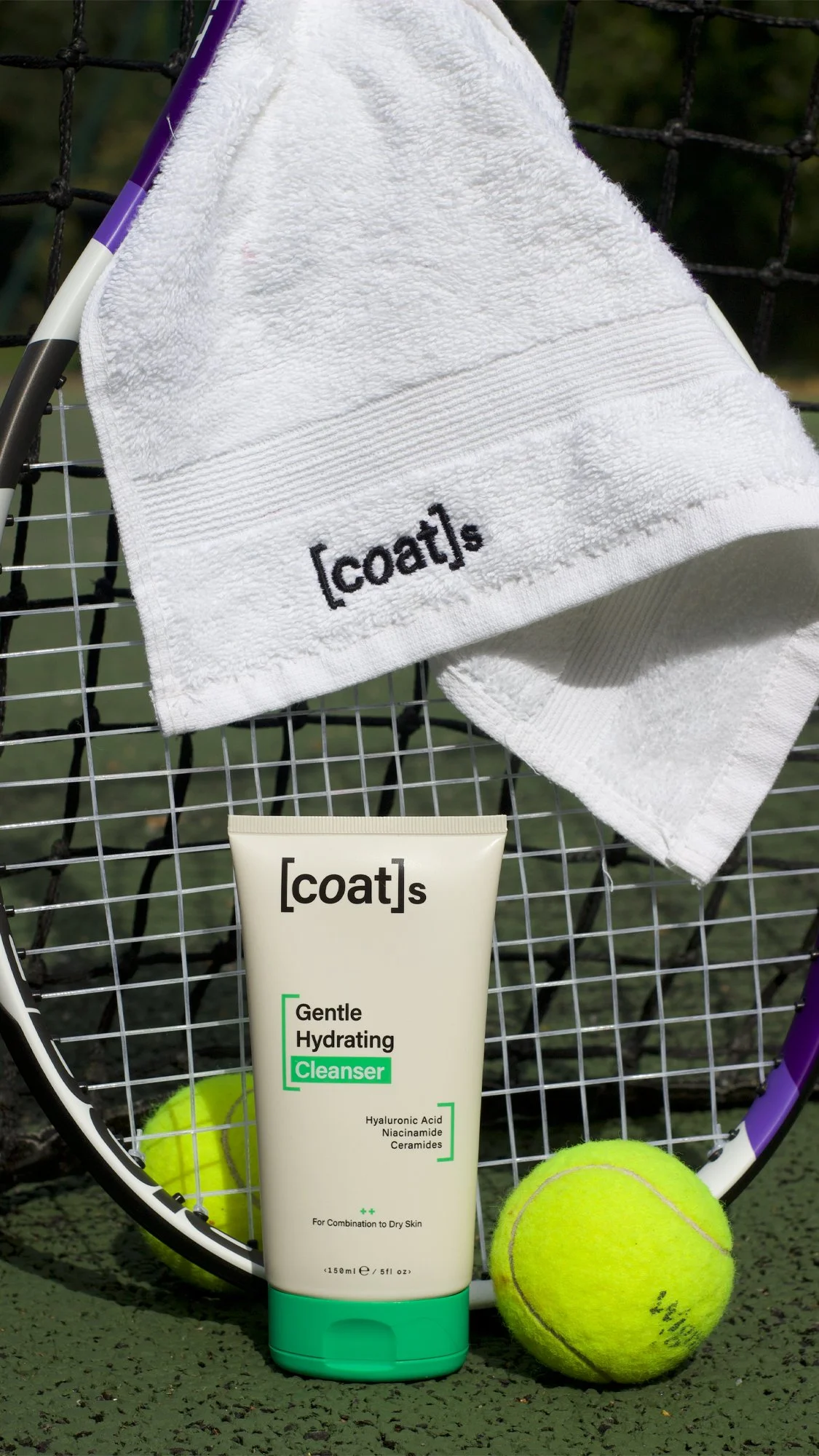 Studiobanno_Portfolio_Coats_Tennis-Photoshoot_01_1125x2000.jpg