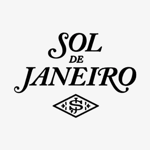 Studiobanno_Portfolio_Scrolling-Banner_Sol-De-Janeiro_1000x1000.jpg