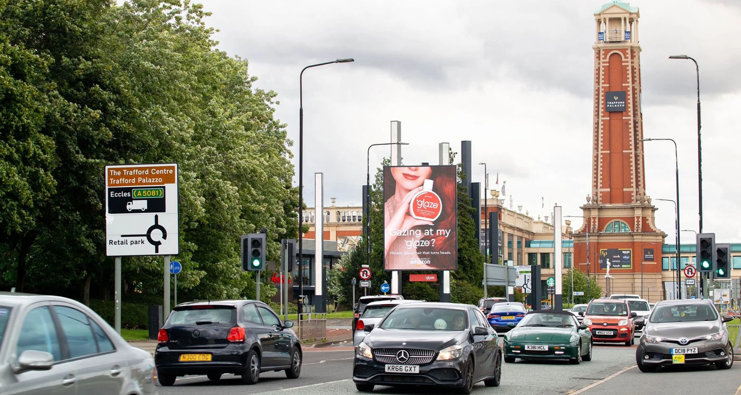 Studiobanno_Portfolio_Glaze_Manchester-Campaign_04_3000x1600.jpg