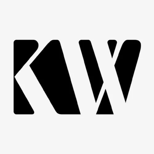Studiobanno_Portfolio_Scrolling-Banner_Kjaer-Weis_1000x1000.jpg