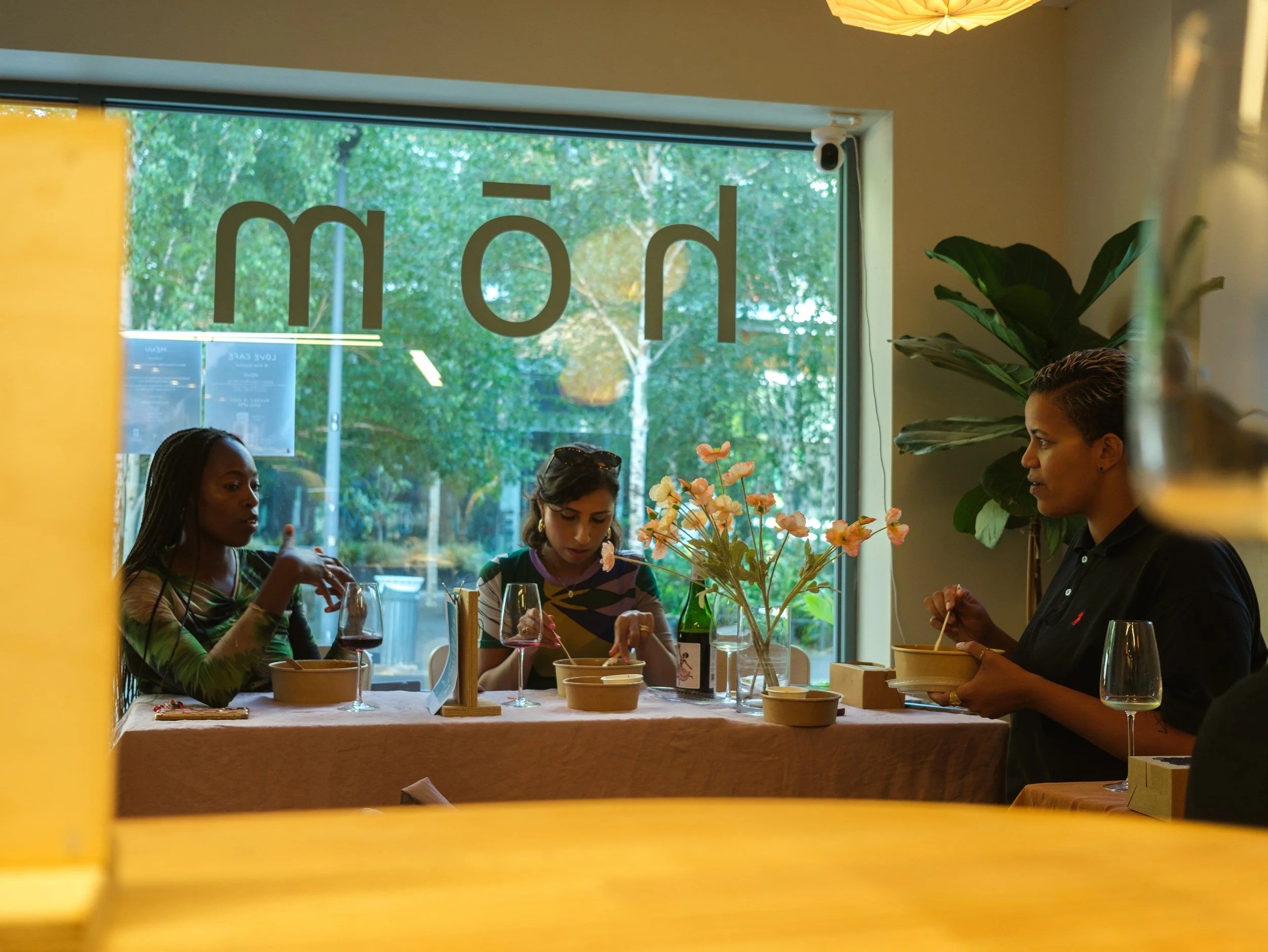 StudioBanno_LoveCafé_2026.07.19_17_3431x2576.jpg