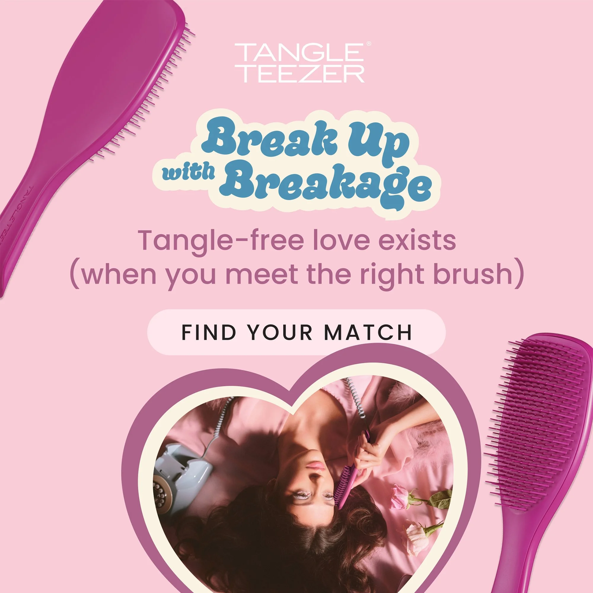 Studiobanno_Portfolio_Tangle-Teezer_Valentines-Day_04_2000x2000.jpg