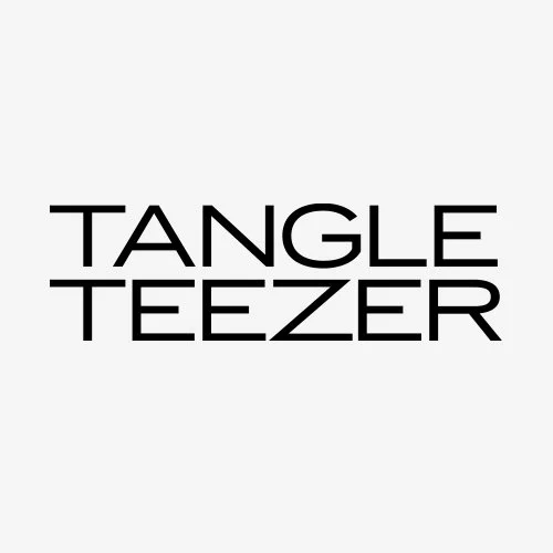 Studiobanno_Portfolio_Scrolling-Banner_Tangle-Teezer_1000x1000.jpg