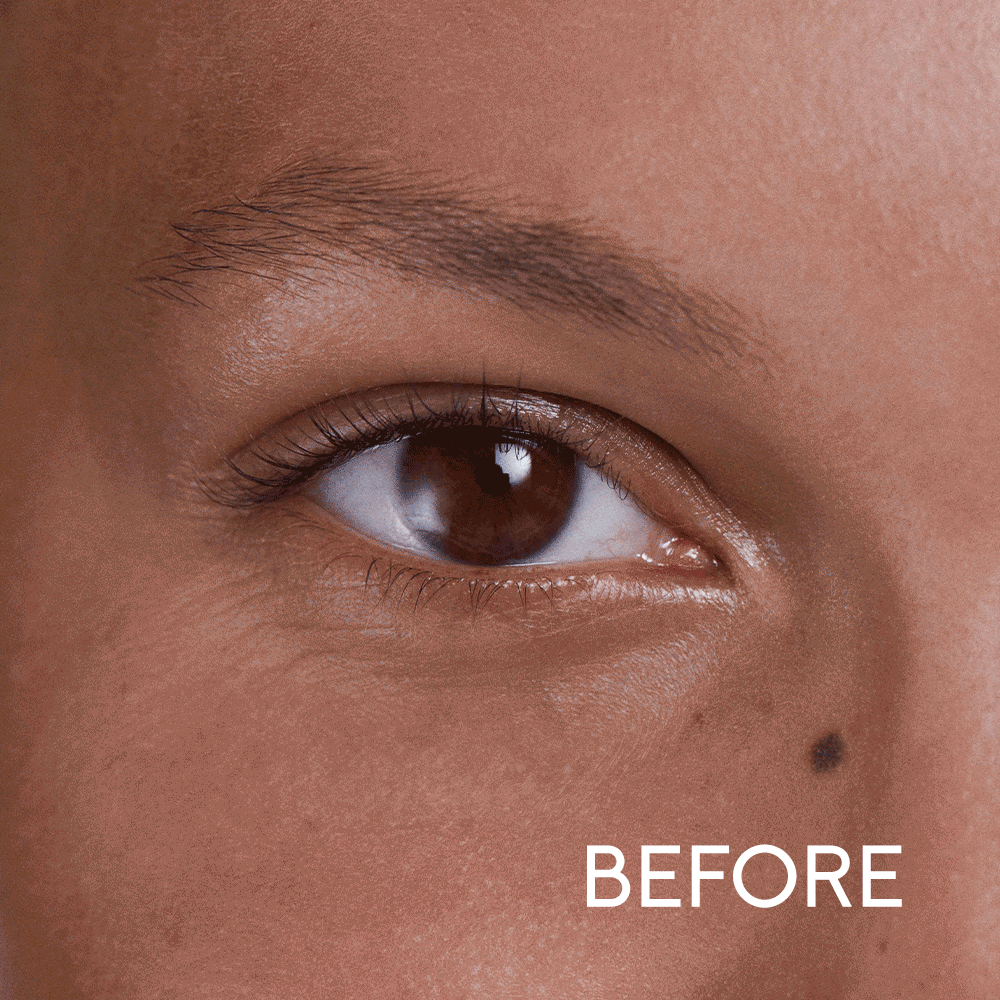 Studiobanno_Portfolio_Kjaer-Weis_Brow-Pencil_03_1000x1000.gif