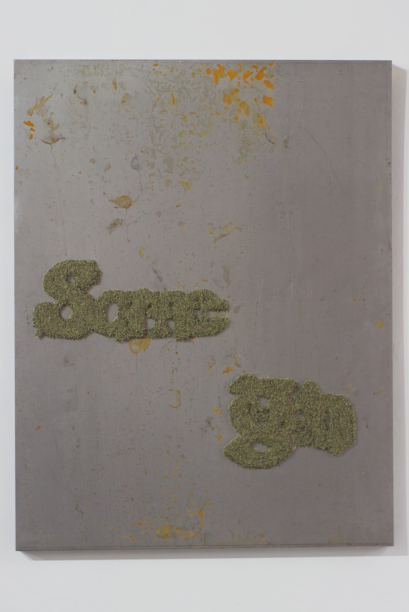 Studiobanno_Portfolio_Lottie-Mac_Isnt-It-Grand_10_1336x2000.jpg