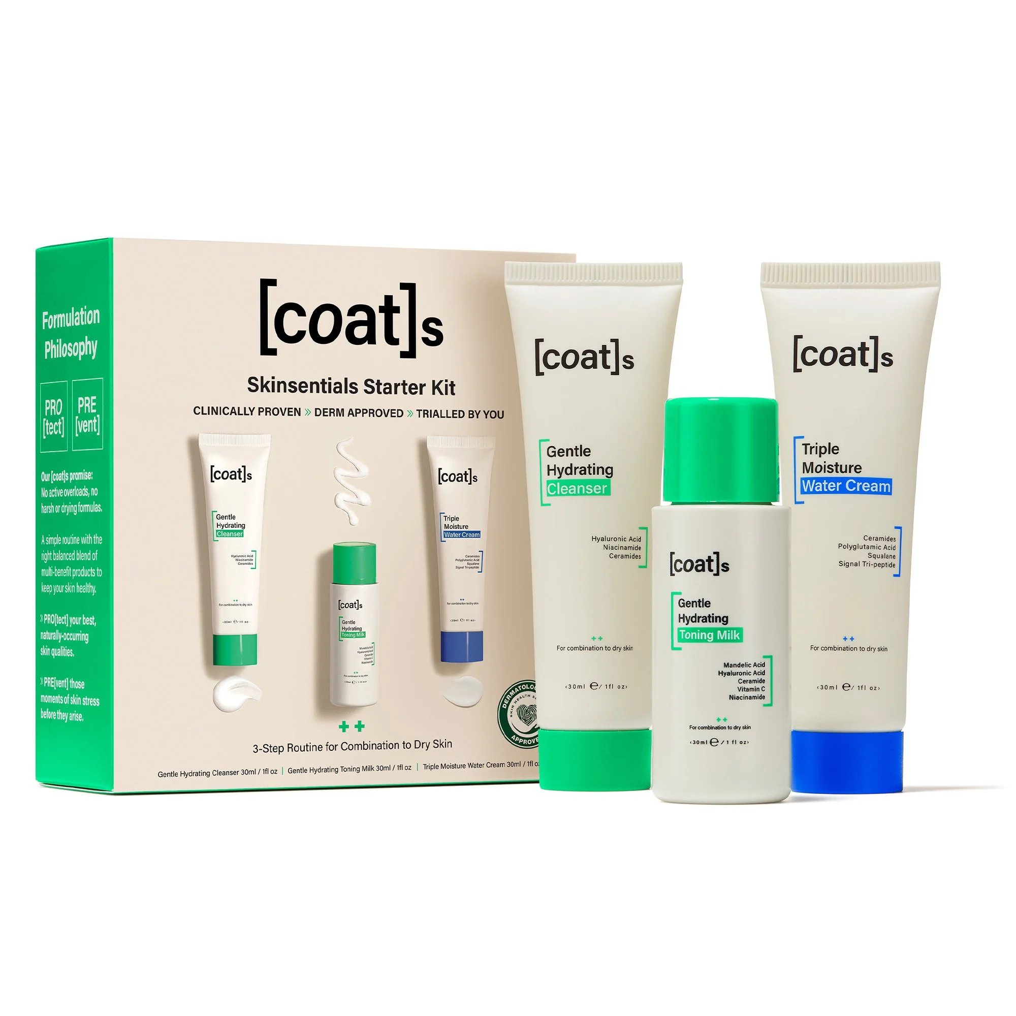 Studiobanno_Portfolio_Coats_Skinsentials_01_2000x2000.jpg
