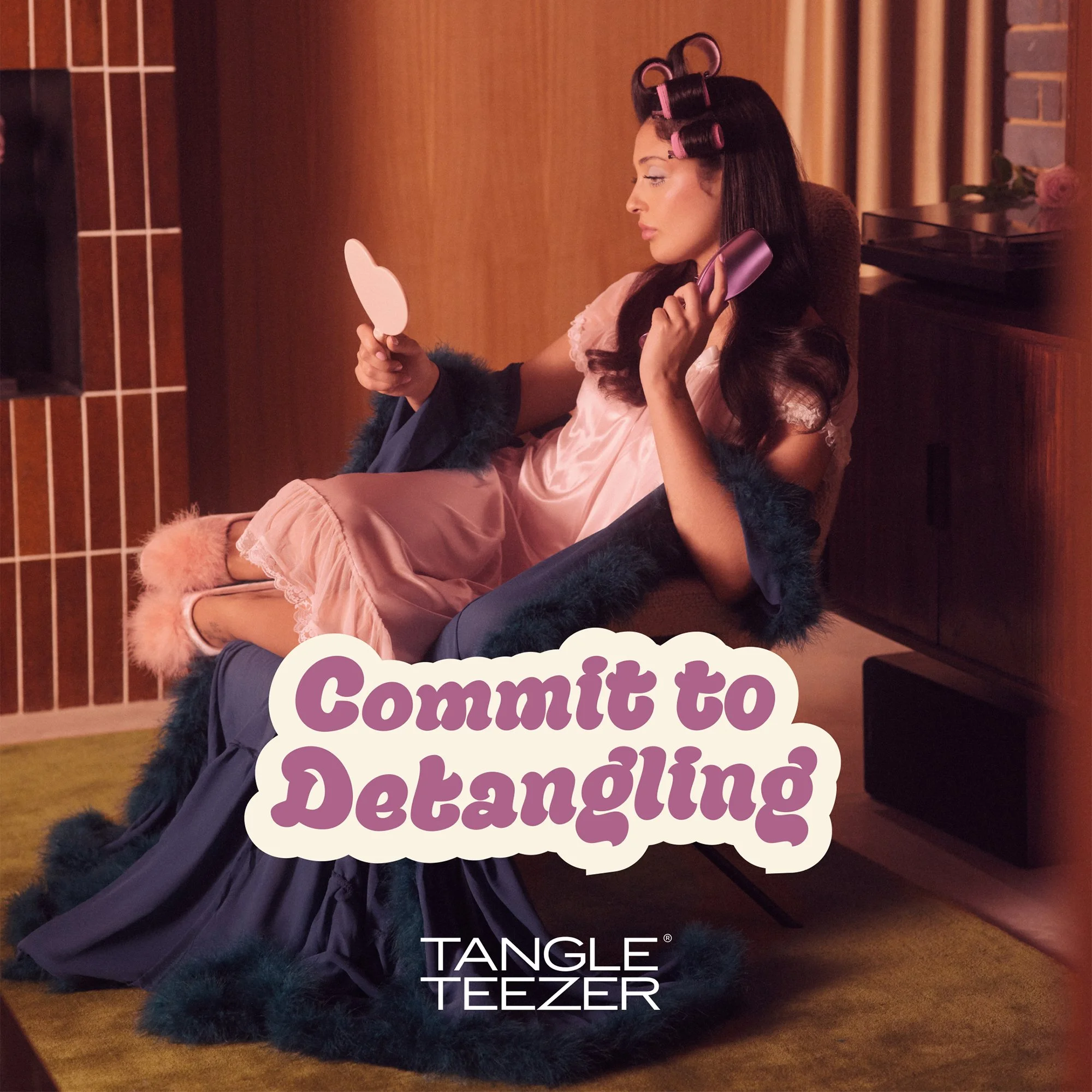 Studiobanno_Portfolio_Tangle-Teezer_Valentines-Day_02_2000x2000.jpg