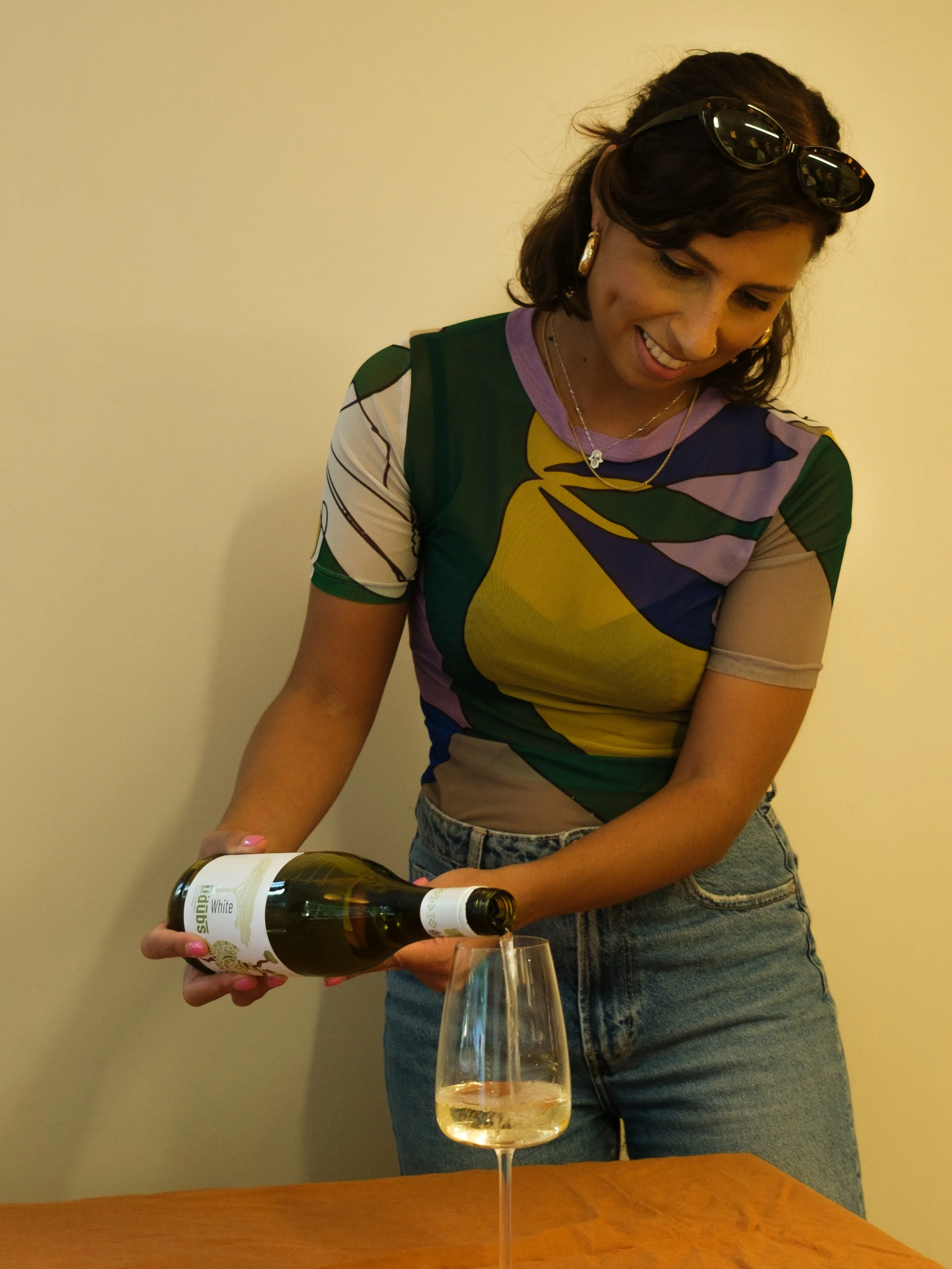 StudioBanno_LoveCafé_2026.07.19_09_2576x3431.jpg