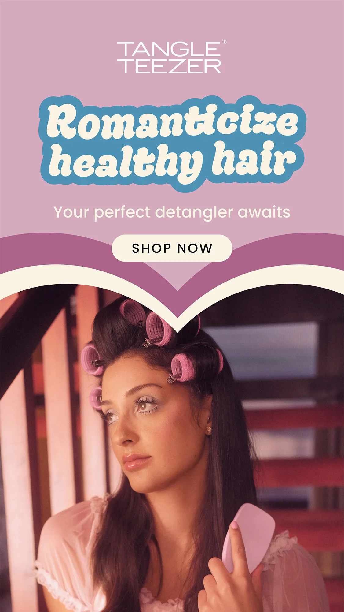 Studiobanno_Portfolio_Tangle-Teezer_Valentines-Day_05_1126x2000.jpg