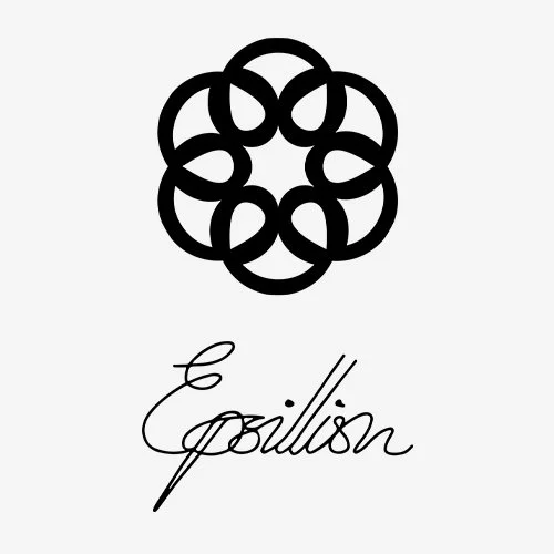 Studiobanno_Portfolio_Scrolling-Banner_Epsillion_1000x1000.jpg
