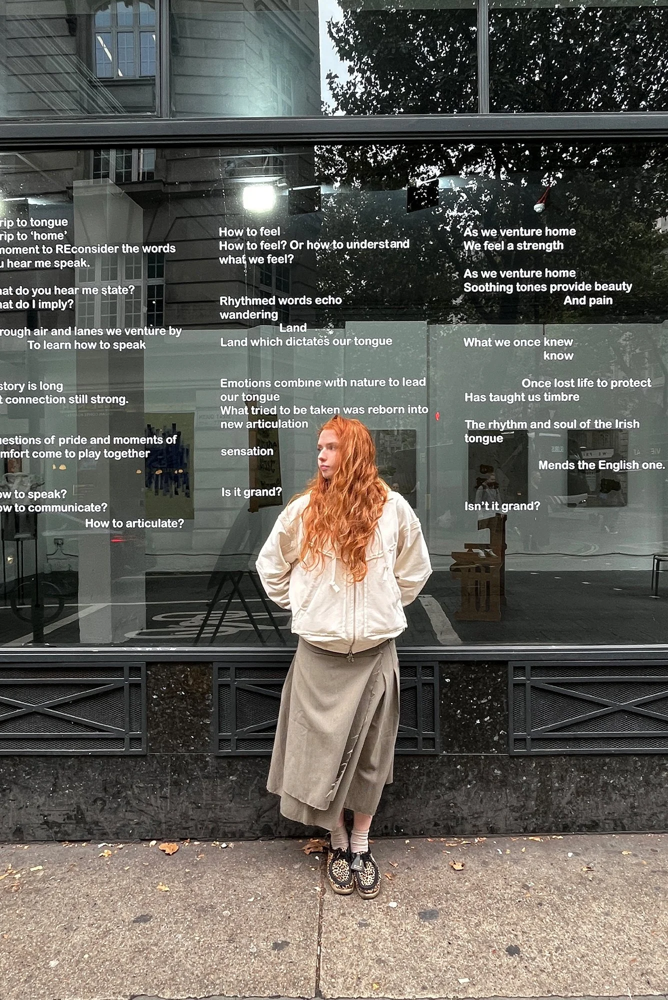 Studiobanno_Portfolio_Lottie-Mac_Isnt-It-Grand_13_1336x2000.jpg