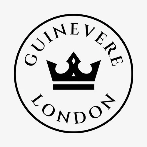 Studiobanno_Portfolio_Scrolling-Banner_Guinevere_1000x1000.jpg