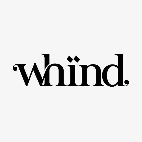 Studiobanno_Portfolio_Scrolling-Banner_Whind_1000x1000.jpg