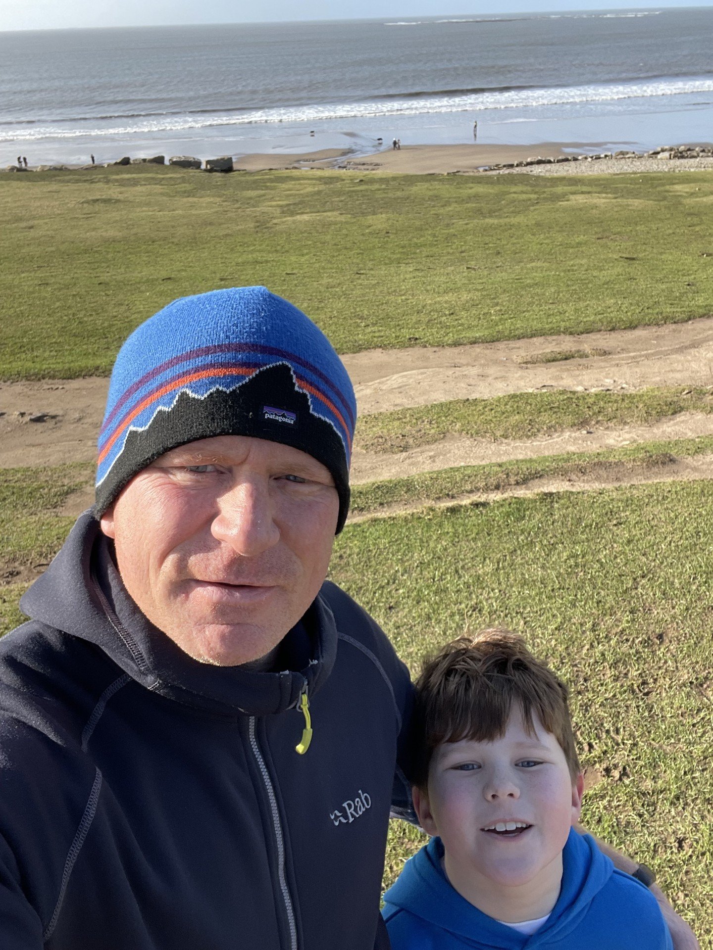 Speedy and son 2.jpg