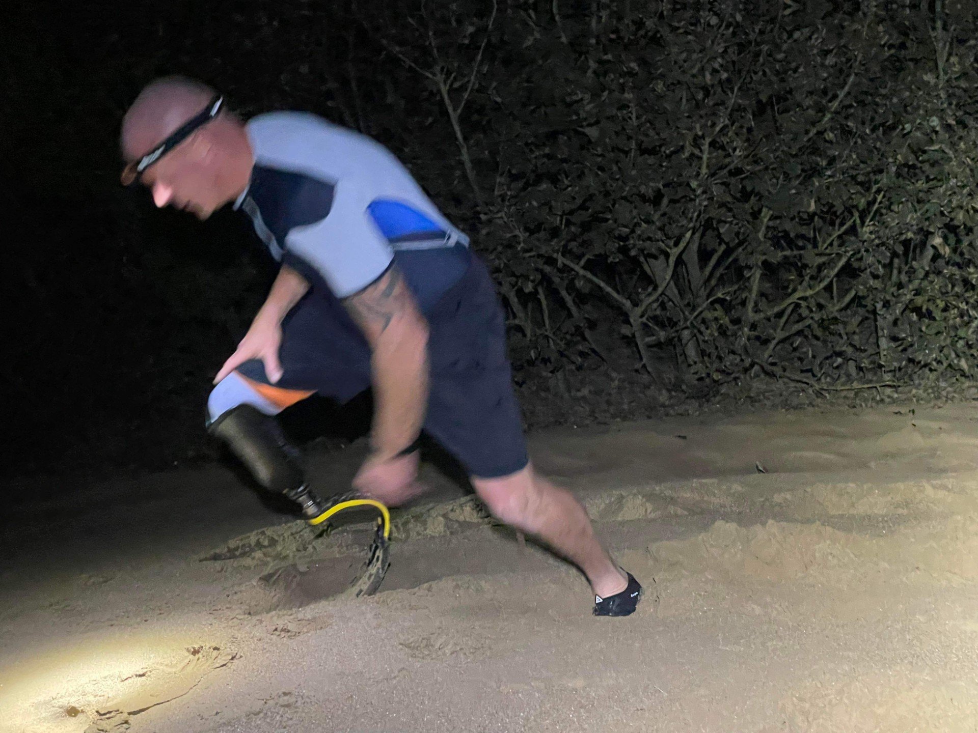 Speedy1.jpg