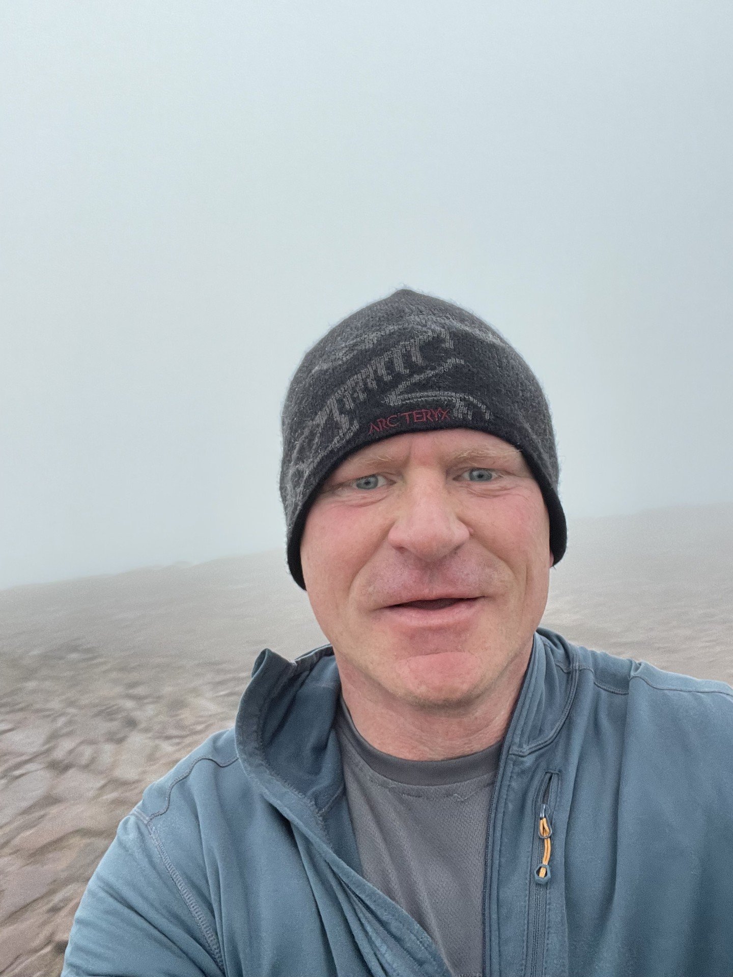 Pen y Fan.jpg