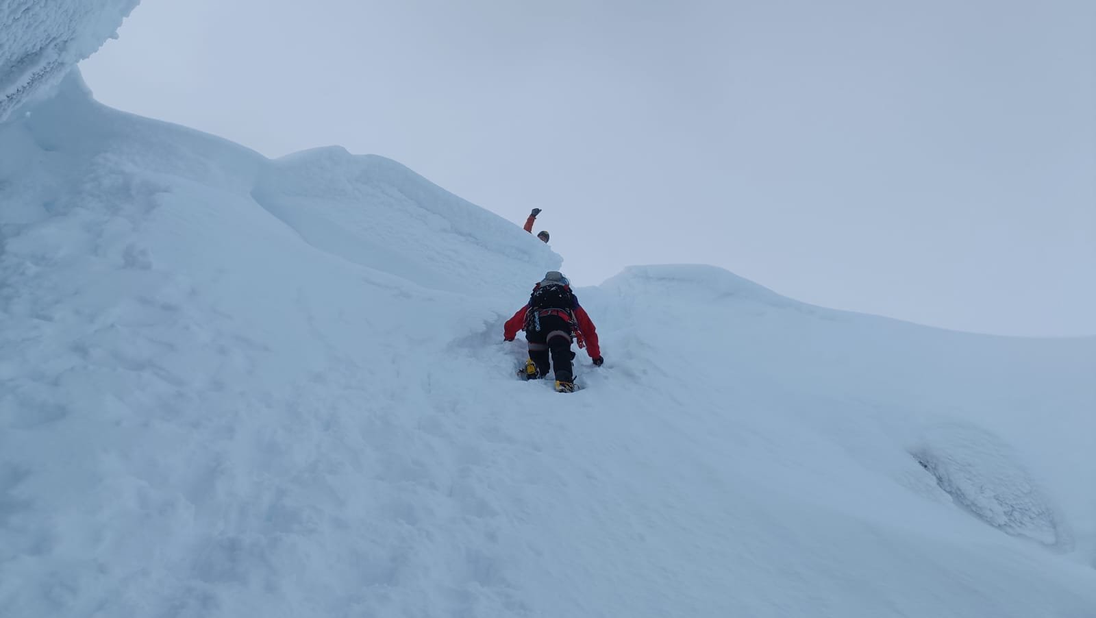 Cairngorm4.jpg