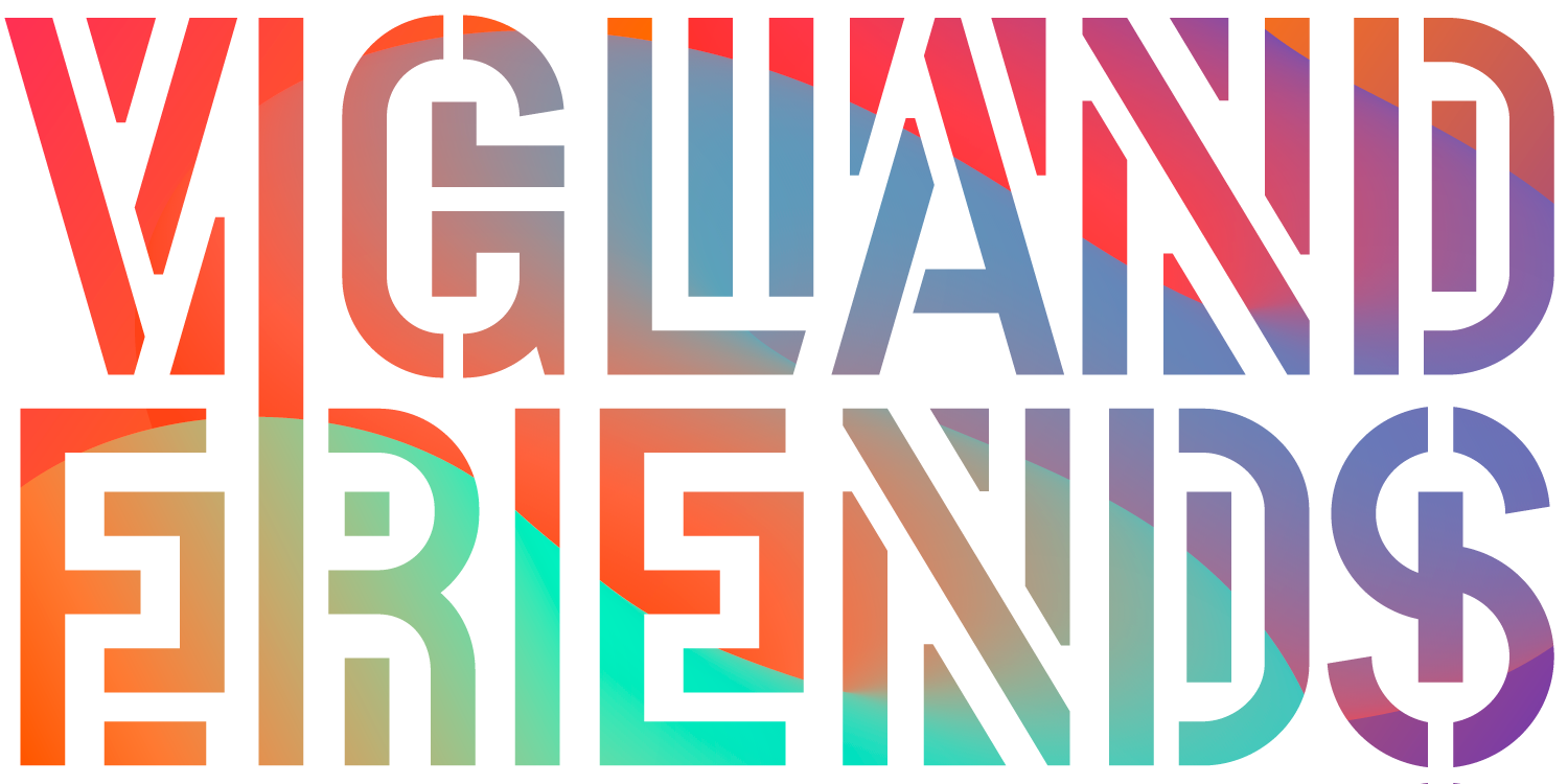 viglandfriends