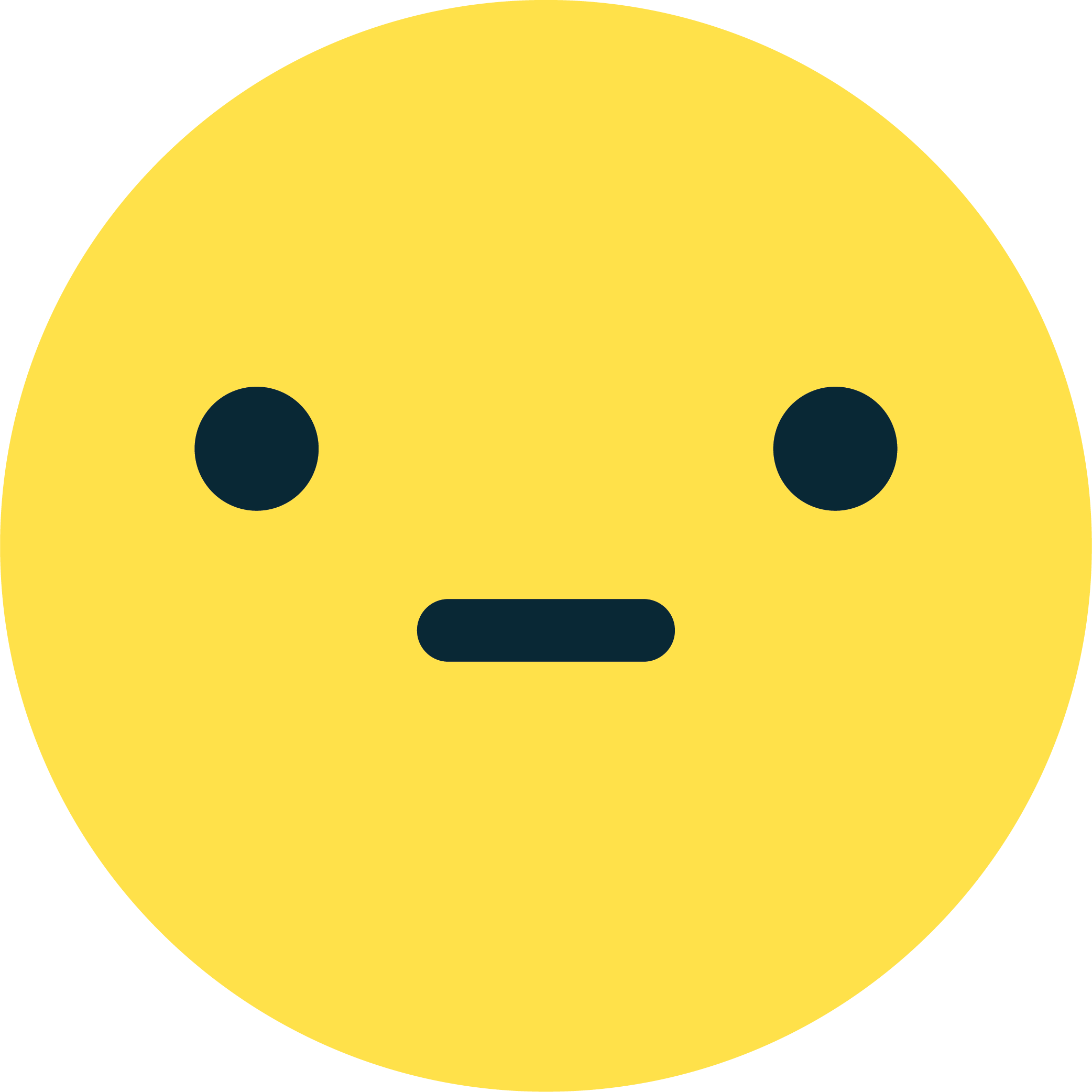 What Is Better Sleep Quality