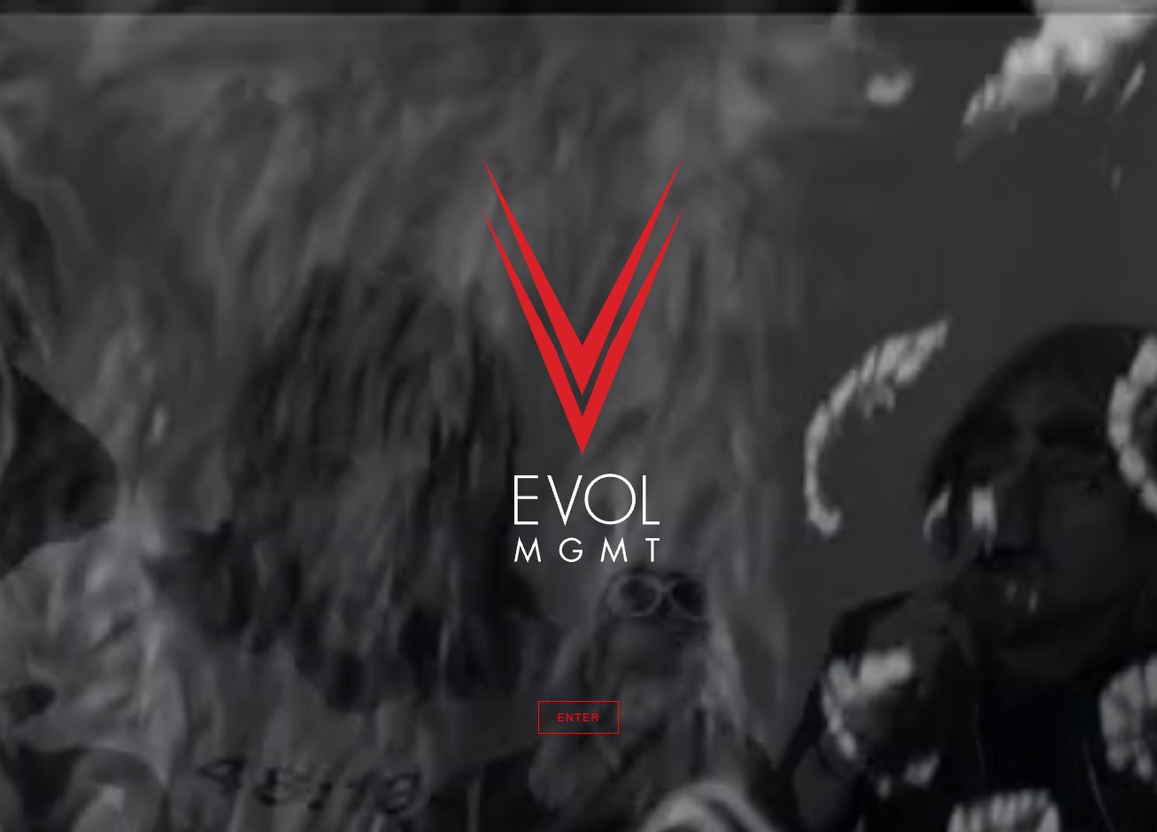 evol-5.jpg