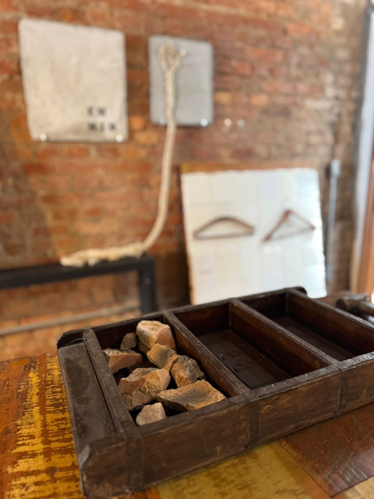 WhatsApp Image 2026-04-09 at 14.36.35 (3).jpeg