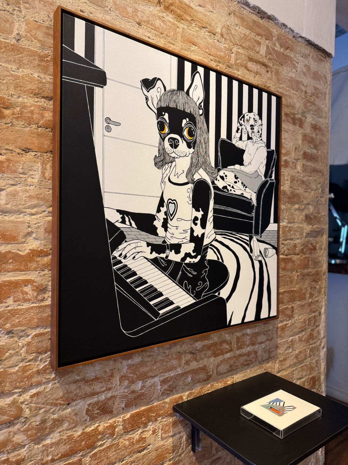 WhatsApp Image 2026-04-09 at 14.36.35 (1).jpeg