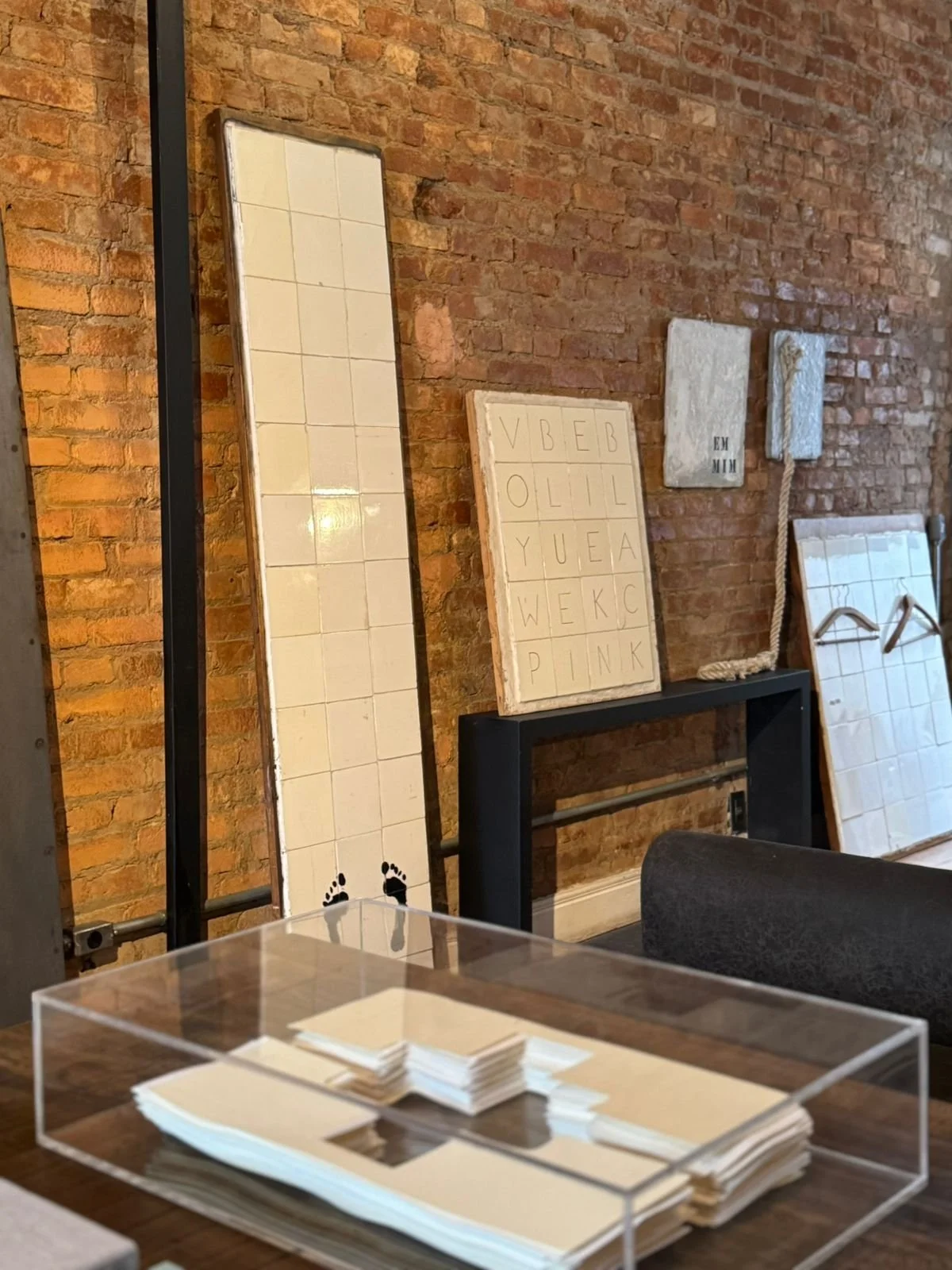 WhatsApp Image 2026-04-09 at 14.36.33.jpeg