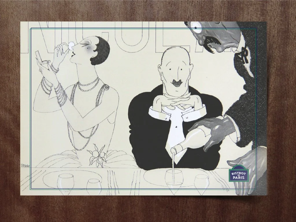 bistrot-1.jpg