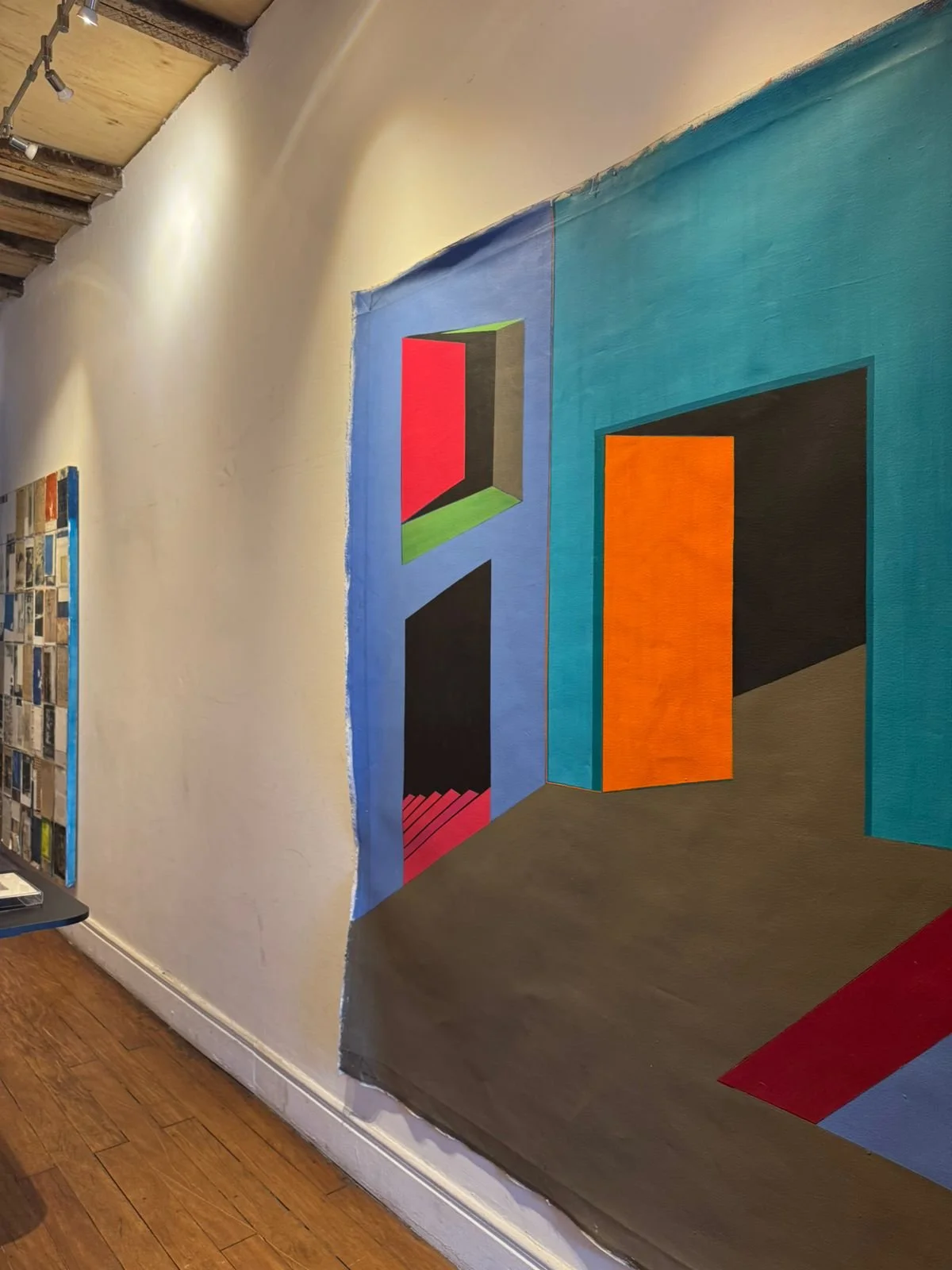 WhatsApp Image 2026-04-09 at 14.36.33 (3).jpeg