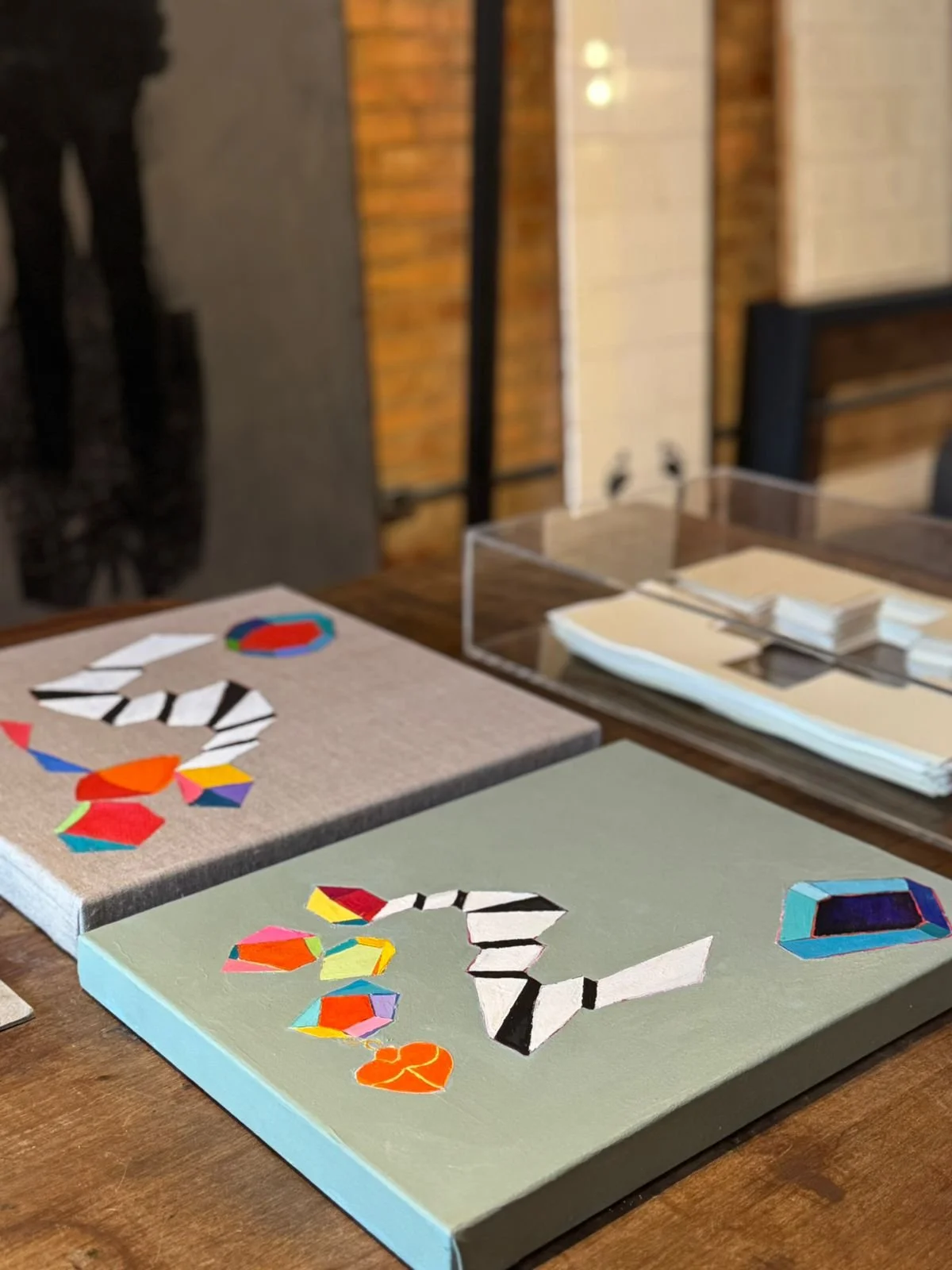 WhatsApp Image 2026-04-09 at 14.36.32.jpeg