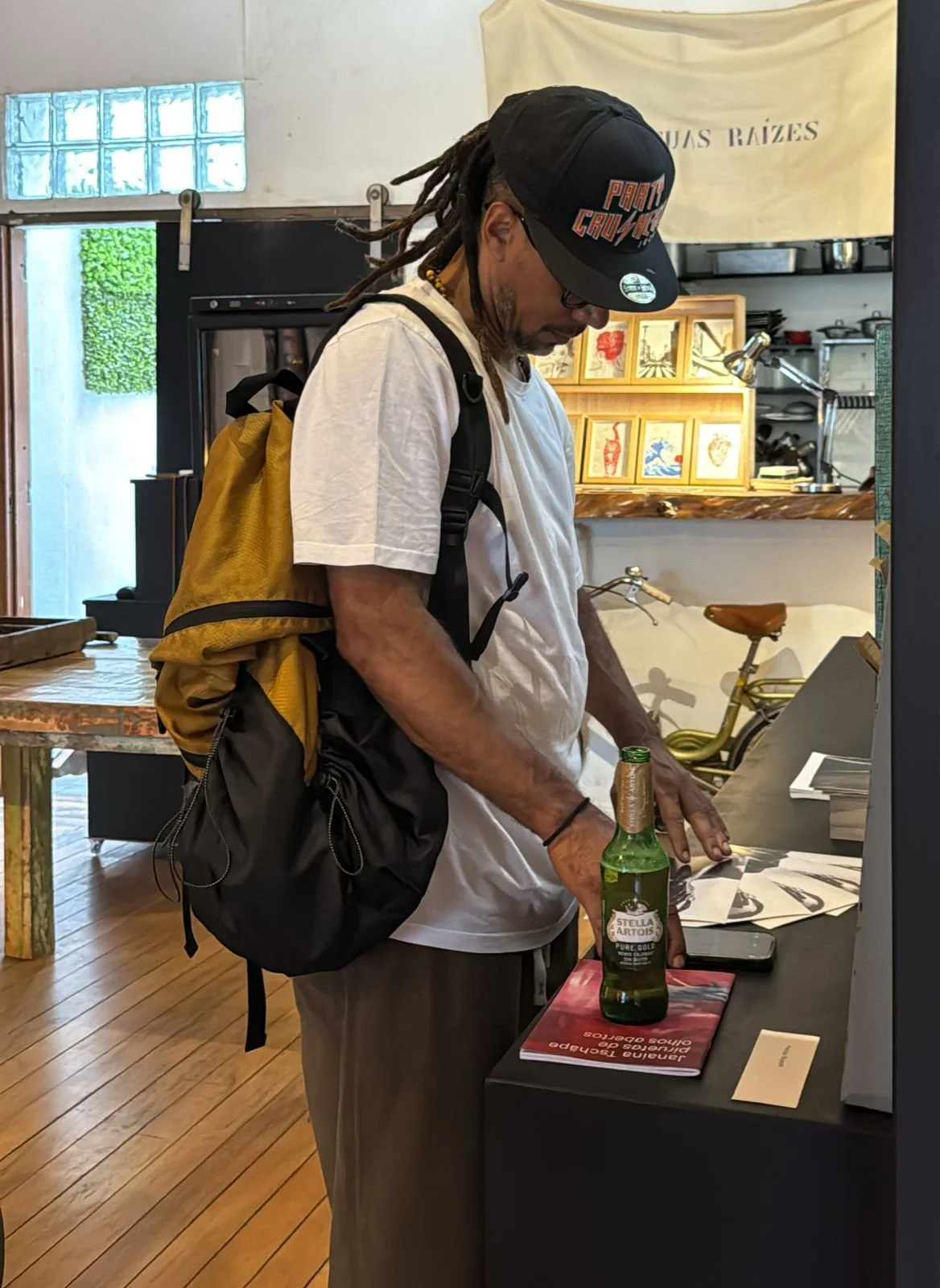 WhatsApp Image 2026-04-09 at 14.35.25.jpeg